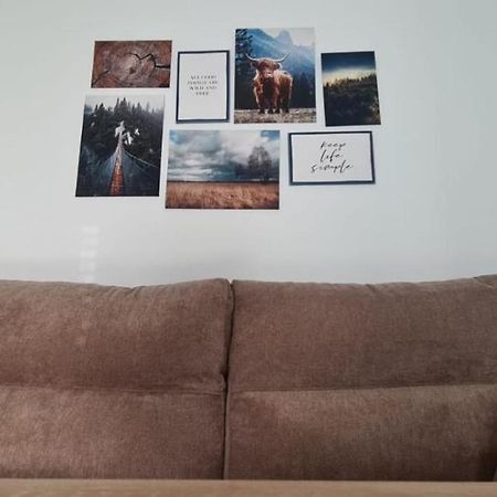 Appartamento Ático Corazones Granada Esterno foto